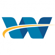 Logo de wortec.com.br